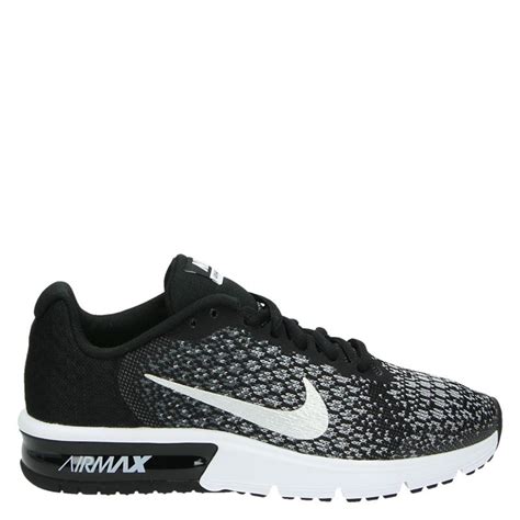 aanbieding nike air max jongens|Nike Factory Stores.